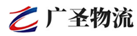 漳州到梅州物流公司